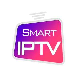 Compatibel IPTV apparaat 1 voor OMNIPTV