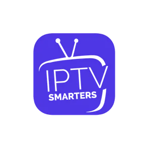 Compatibel IPTV apparaat 2 voor OMNIPTV