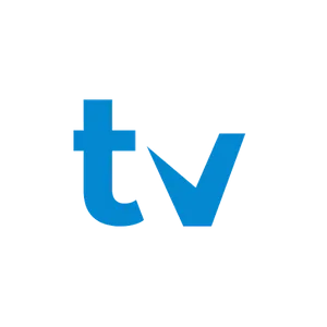 IPTV apparaat voorbeeld 3 voor Smart TV en streaming