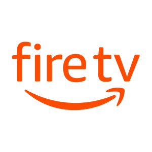 Compatibel IPTV apparaat 4 voor OMNIPTV