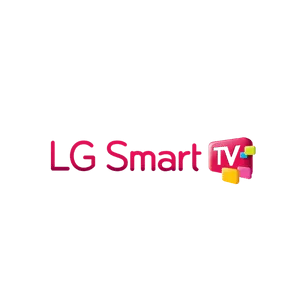 Compatibel IPTV apparaat 7 voor OMNIPTV