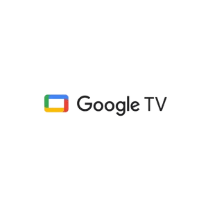 Compatibel IPTV apparaat 8 voor OMNIPTV