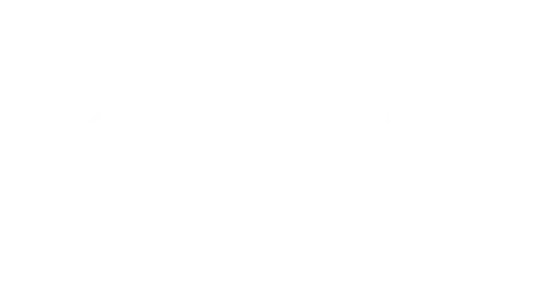 Ondersteunde IPTV app 1 voor OMNIPTV