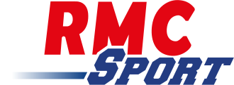 Ondersteunde IPTV app 25 voor OMNIPTV