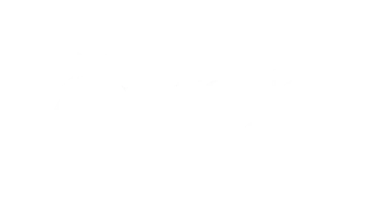 Ondersteunde IPTV app 10 voor OMNIPTV