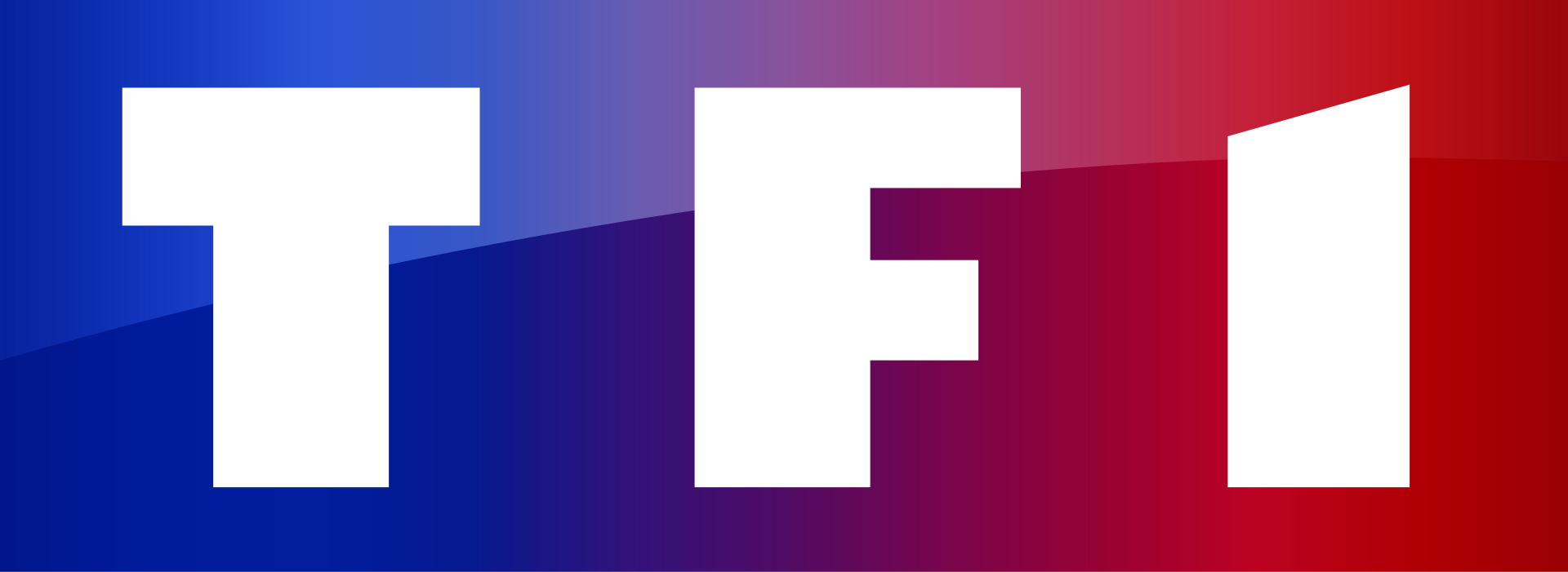 Ondersteunde IPTV app 26 voor OMNIPTV
