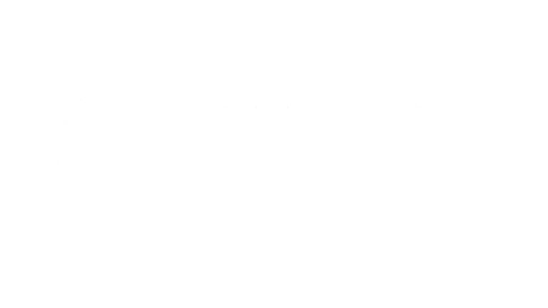 Ondersteunde IPTV app 11 voor OMNIPTV