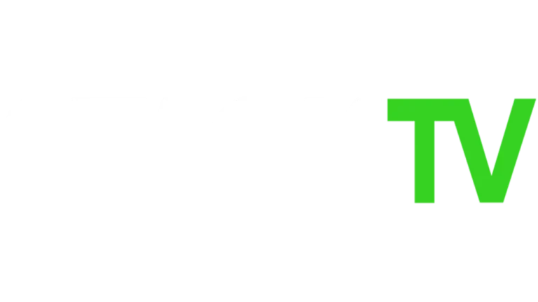 Ondersteunde IPTV app 13 voor OMNIPTV