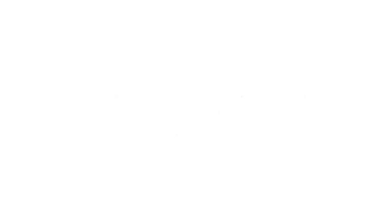 Ondersteunde IPTV app 14 voor OMNIPTV