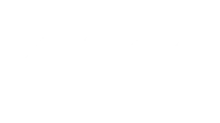 Ondersteunde IPTV app 15 voor OMNIPTV