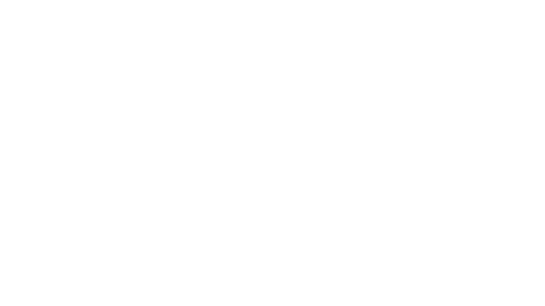 Ondersteunde IPTV app 2 voor OMNIPTV