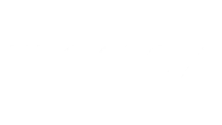 Ondersteunde IPTV app 6 voor OMNIPTV