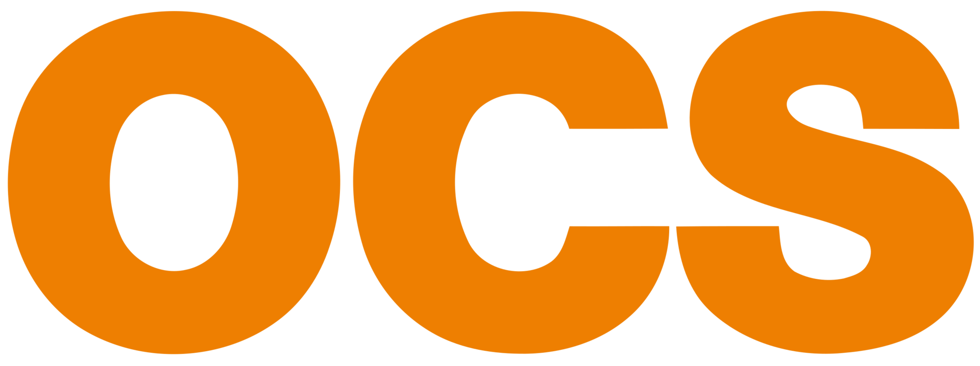 Ondersteunde IPTV app 23 voor OMNIPTV