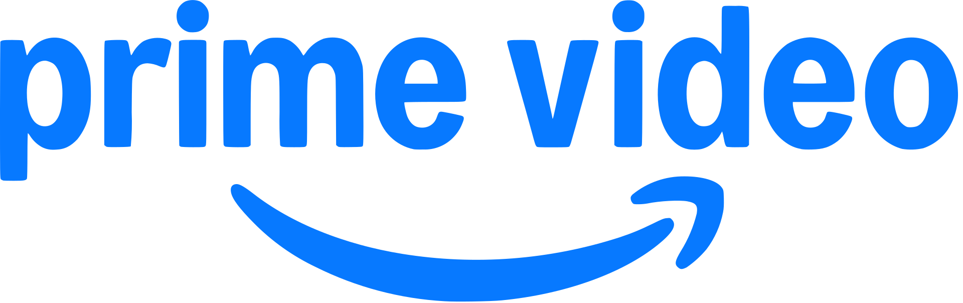 Ondersteunde IPTV app 24 voor OMNIPTV
