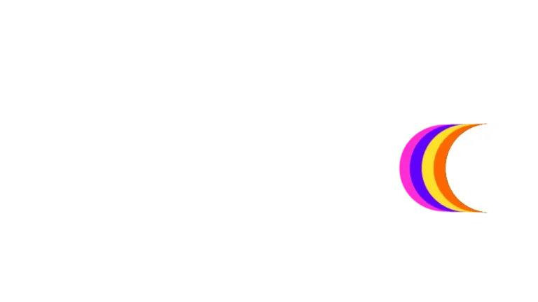 Ondersteunde IPTV app 9 voor OMNIPTV