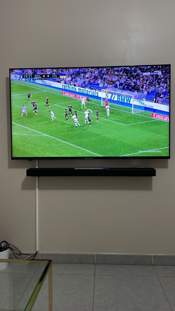 IPTV kijkervaring bij recensie van Luisa B.