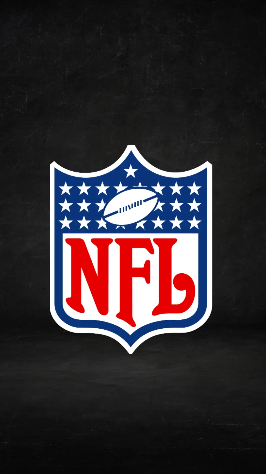 Sport streaming scherm 12 met IPTV sportkanalen