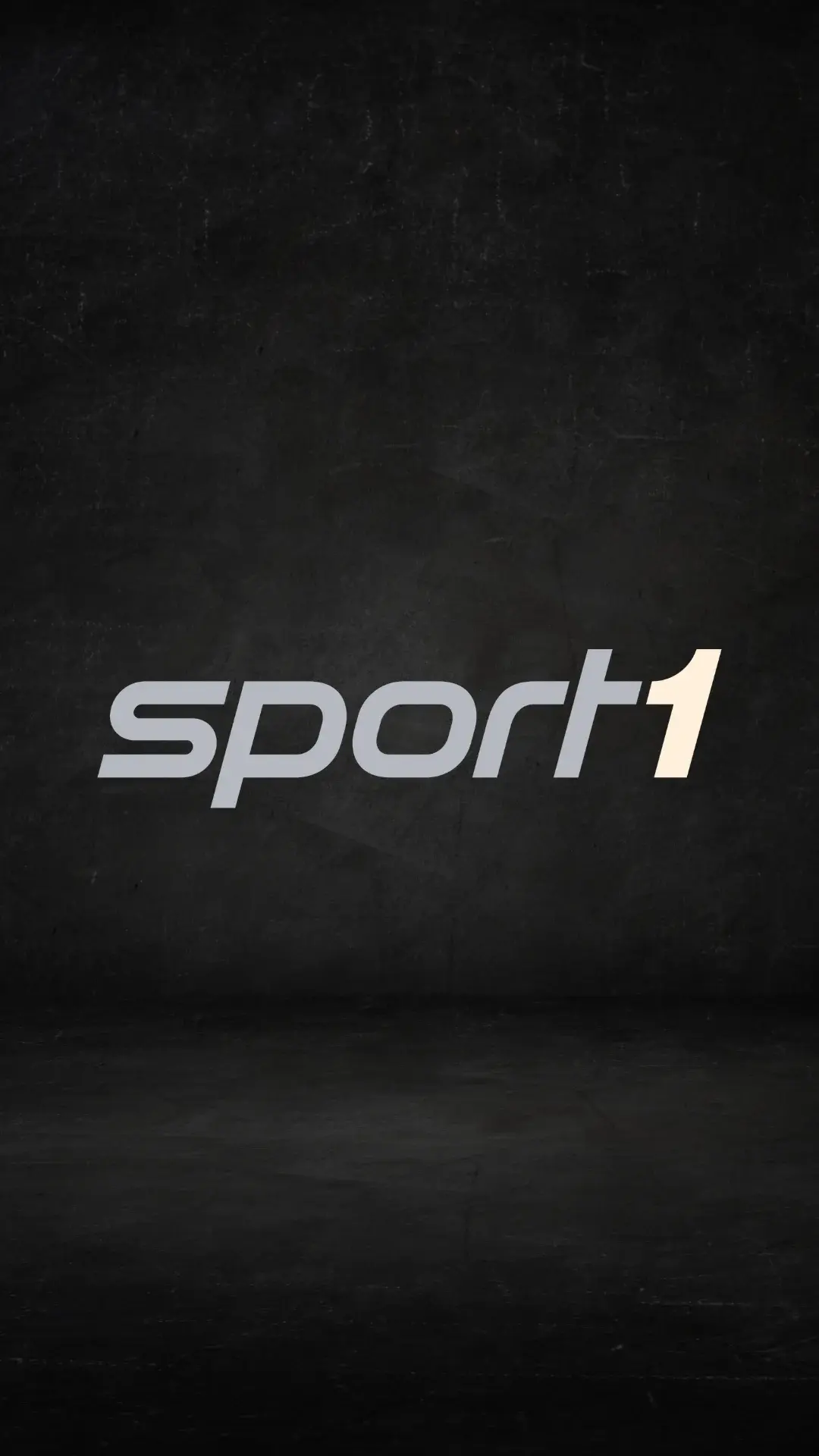 Live sportposter 2 voor OMNIPTV