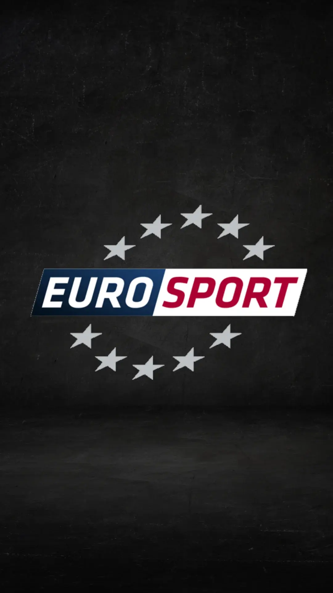 Live sportposter 4 voor OMNIPTV