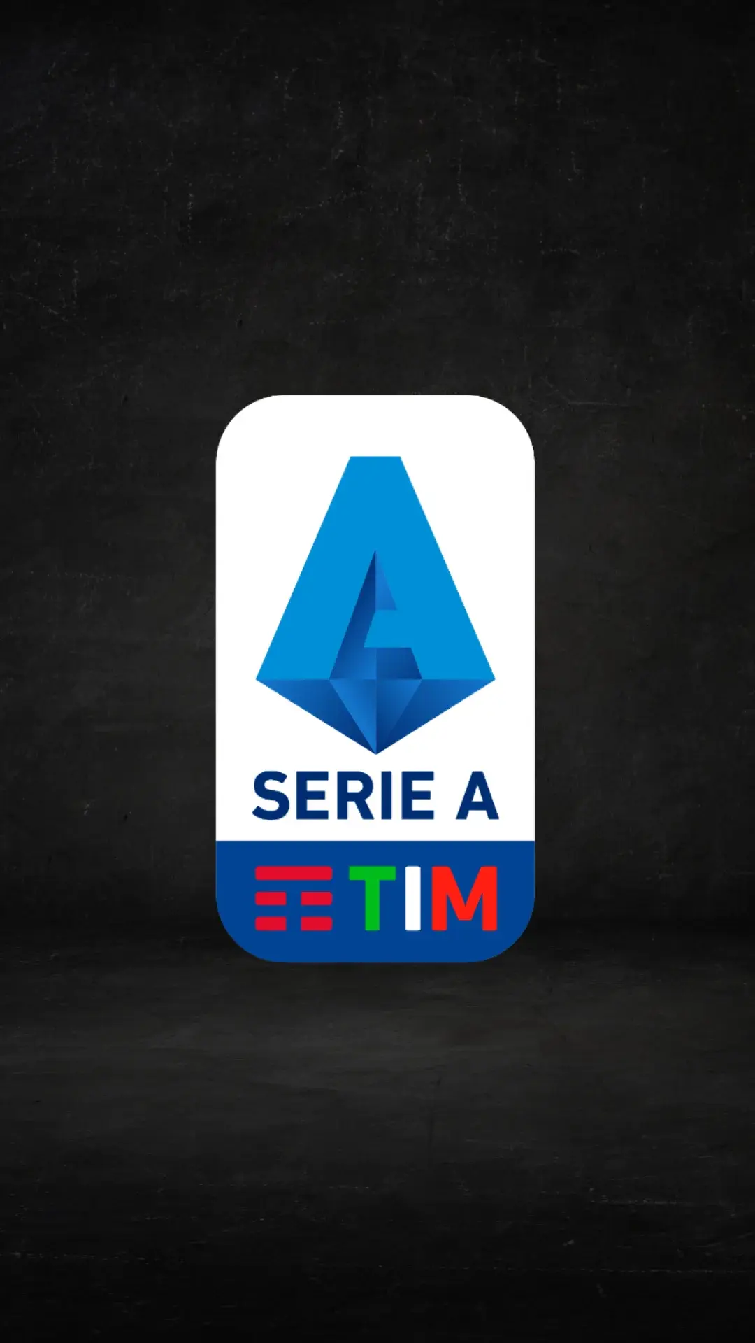 Live sportposter 6 voor OMNIPTV