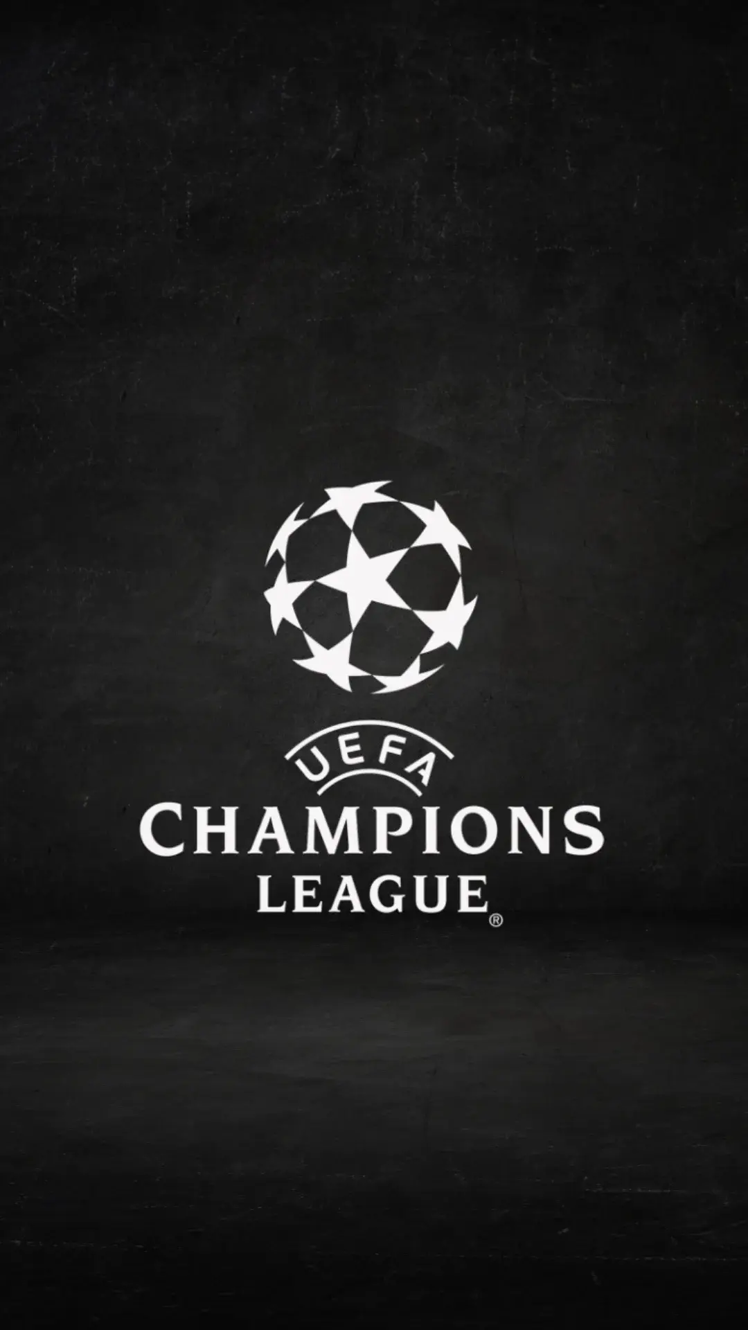 Live sportposter 8 voor OMNIPTV