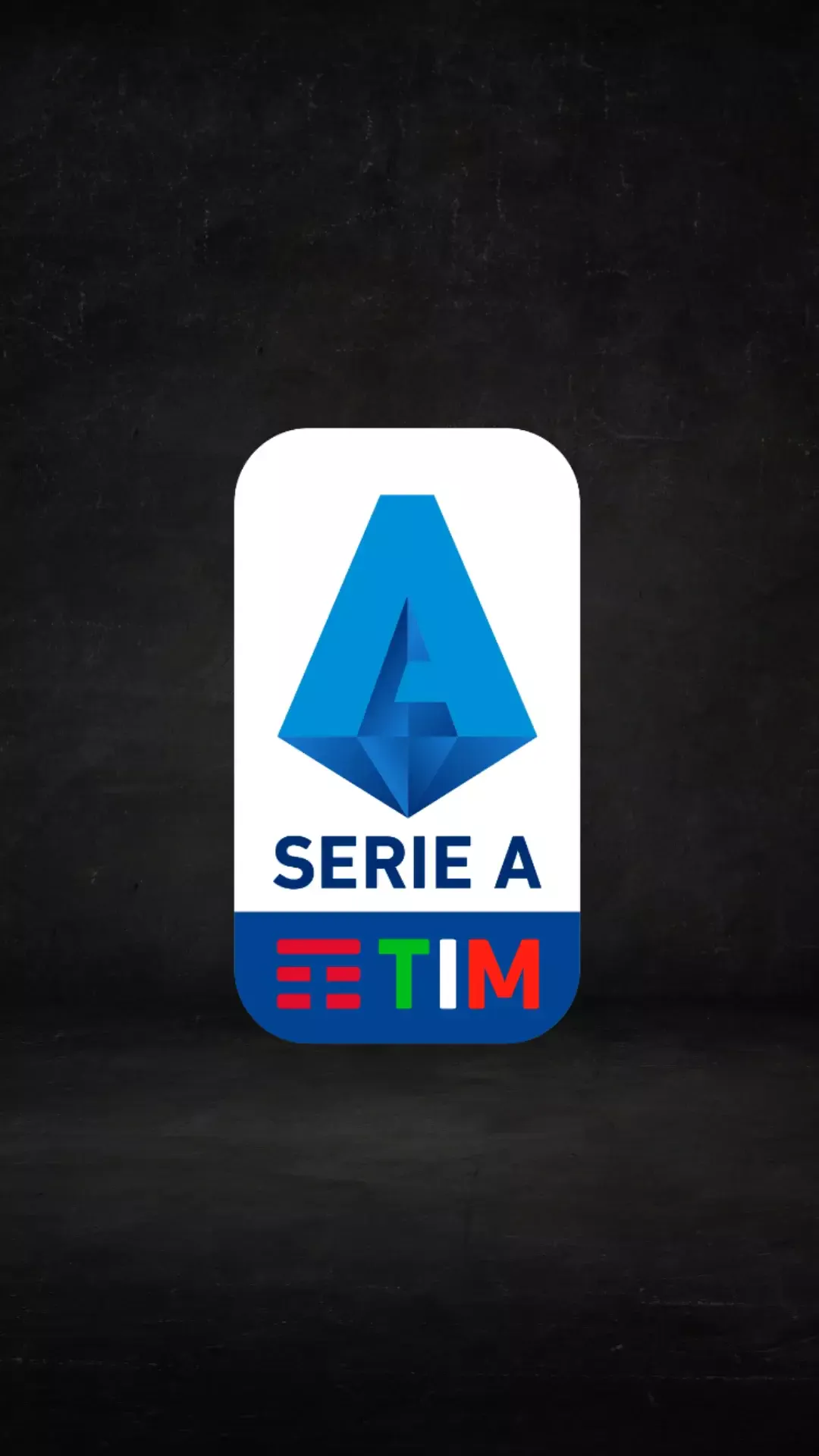 Sport streaming scherm 6 met IPTV sportkanalen